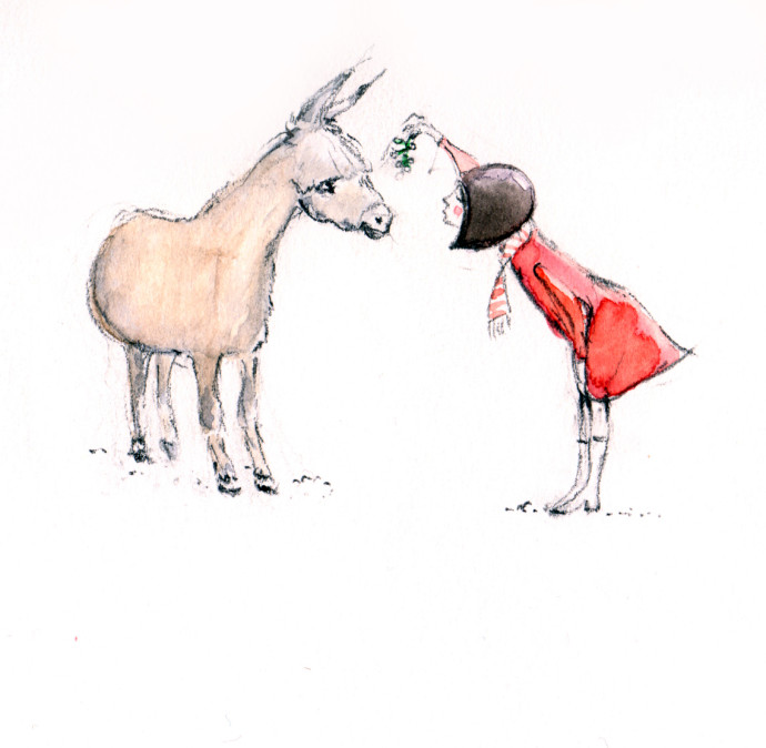 Christmas_AmandaFletcher